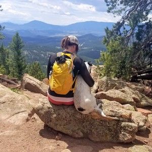 Meet your Posher, Posh